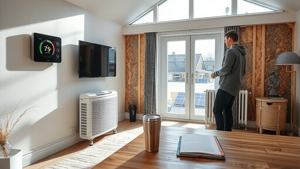 select evaluate budget wisely