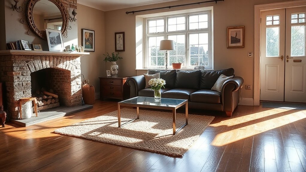 sell home independently successfully