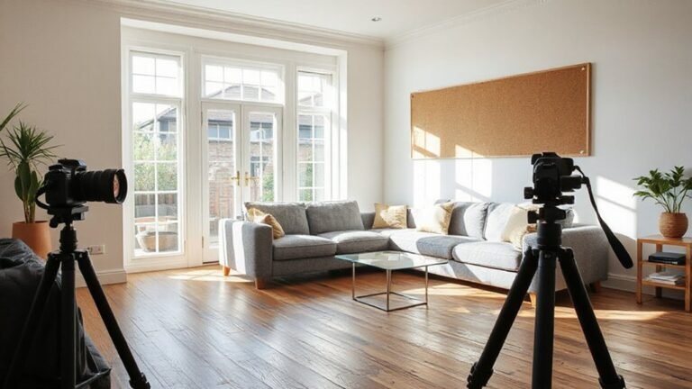 selling house without agent