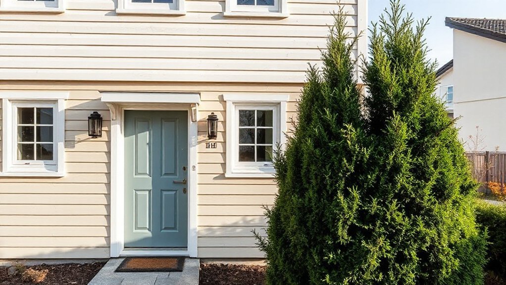 serene layered nordic elegance