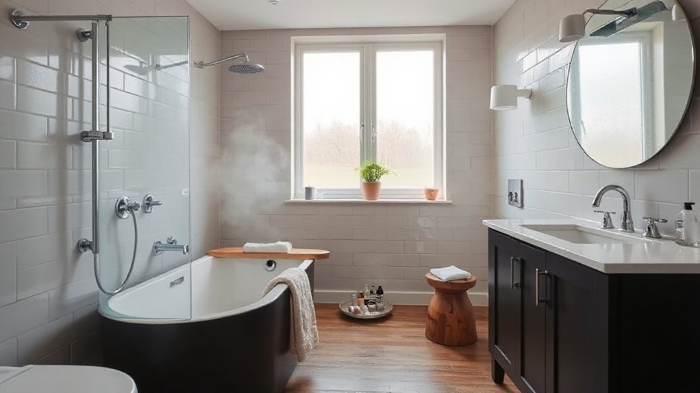 set budget define goals