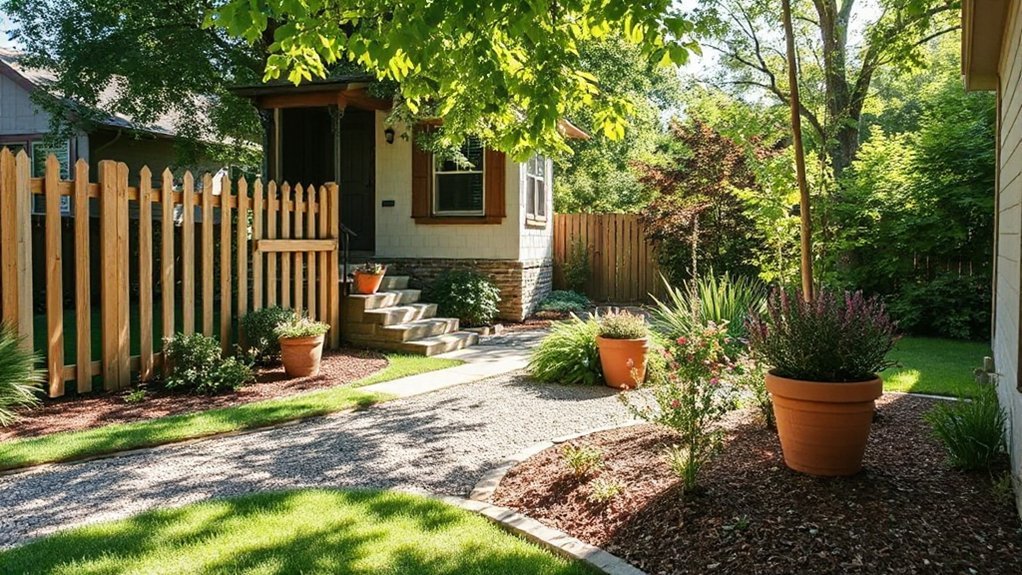 shade and drought resistant plants