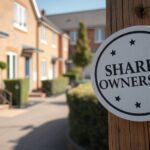 shared ownership housing costs