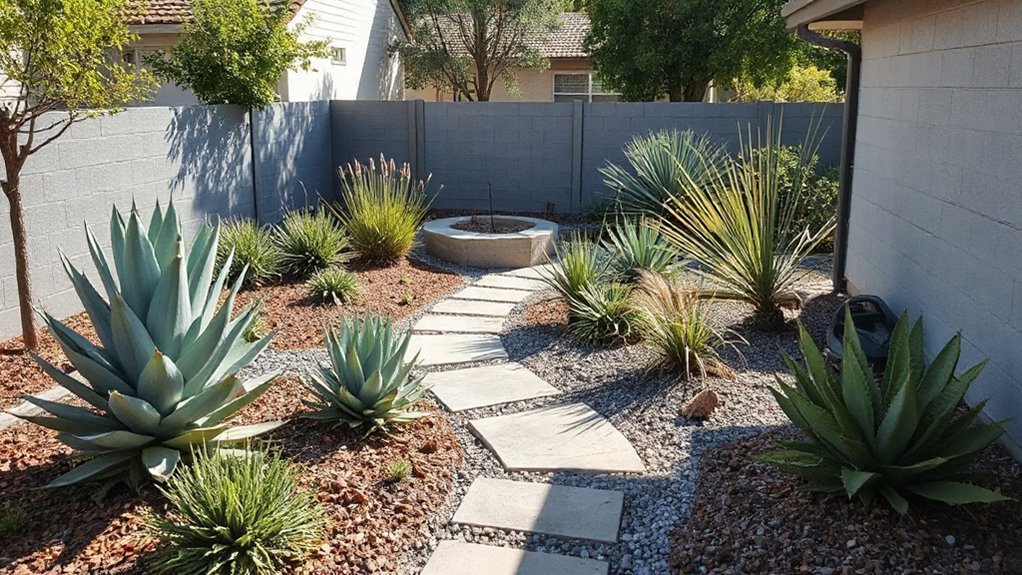 simplify select maintain prevent