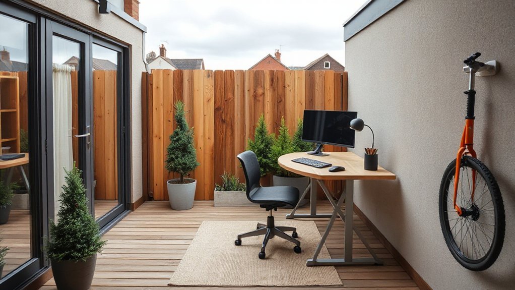 small office setup guide