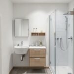 small uk bathroom designs
