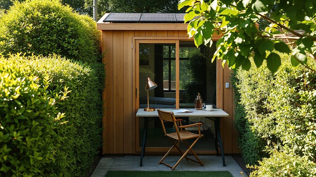 small urban garden designs