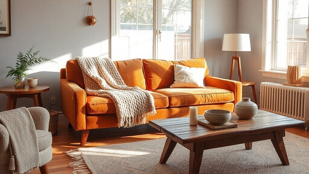 smart affordable home upgrades