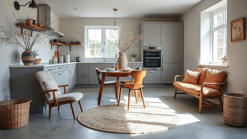 smart affordable home upgrades