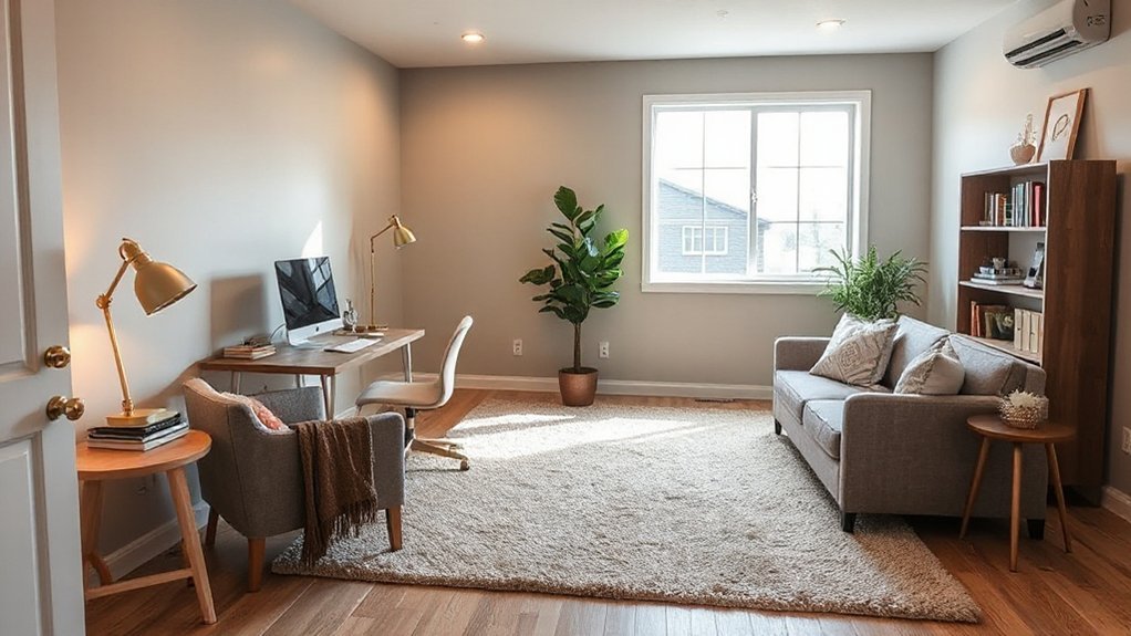 smart budget home upgrades