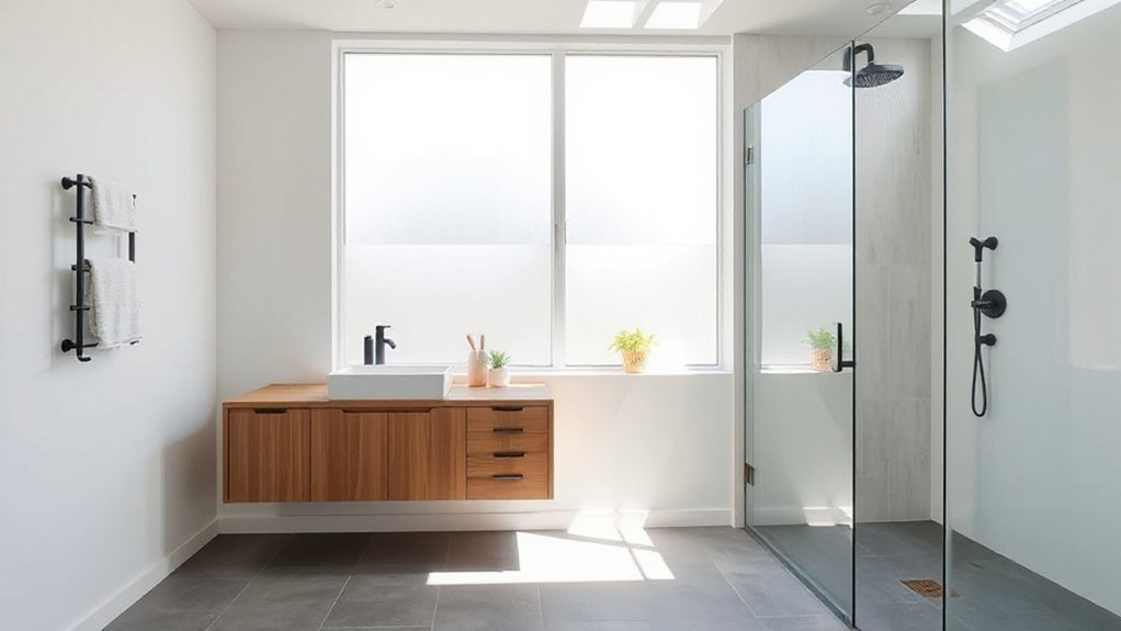 smart budget home upgrades