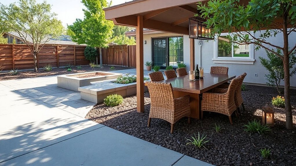 smart budgeting and timing