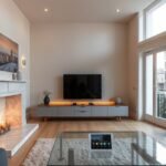smart home technology adoption