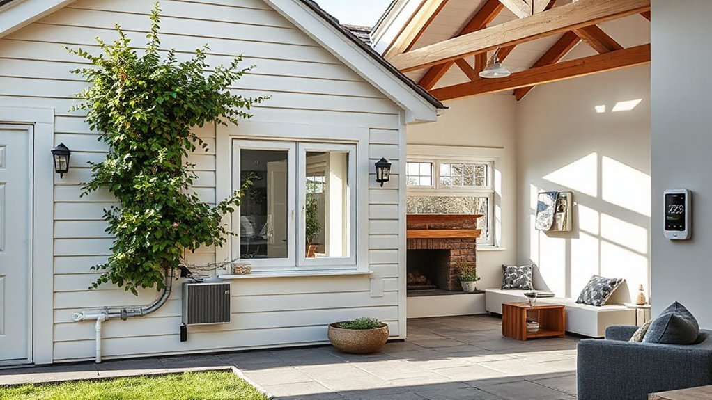 smart long term maintenance strategies