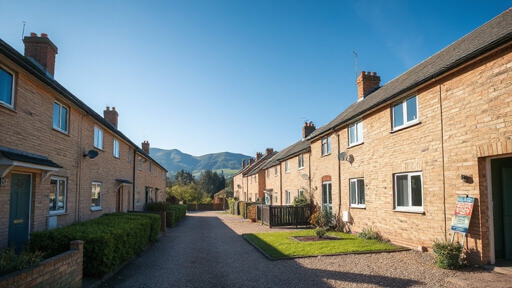 smart property buying checklist