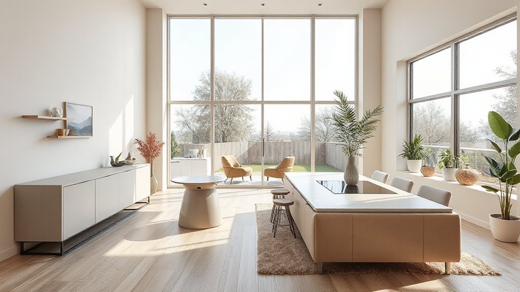 smart reliable eco friendly systems