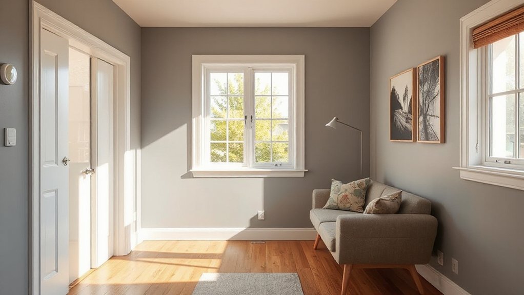 smart safety and automation