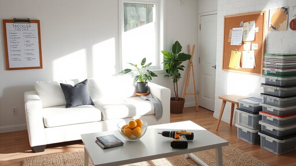 smart shortcuts for impactful updates