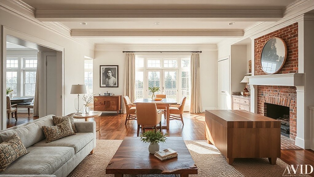 space assessment and planning