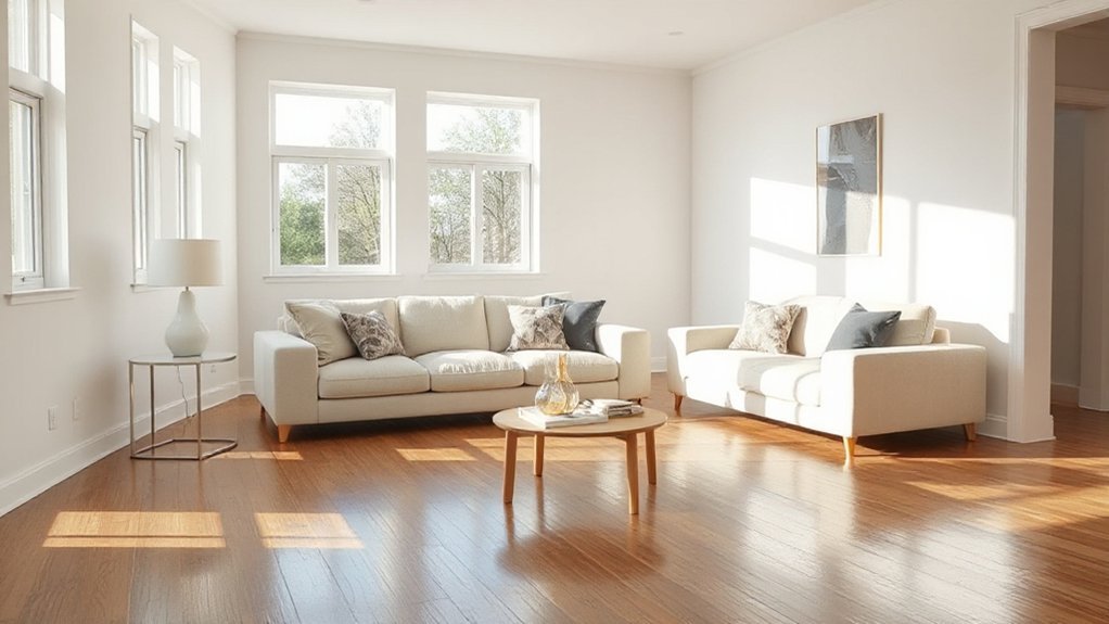 stage clean stage price