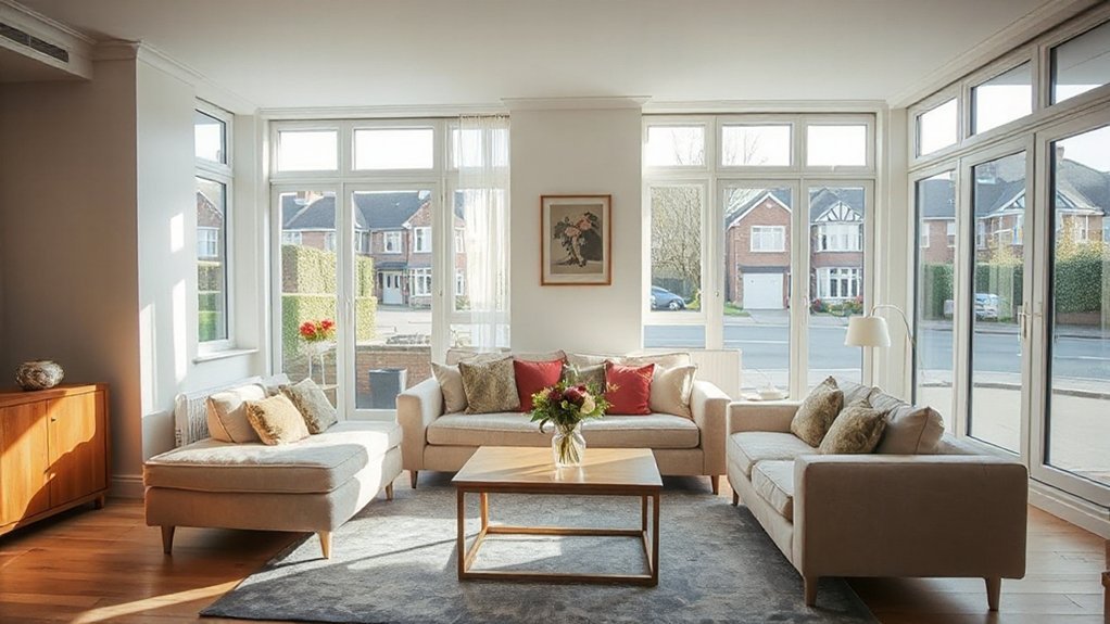 staging photography listing strategy