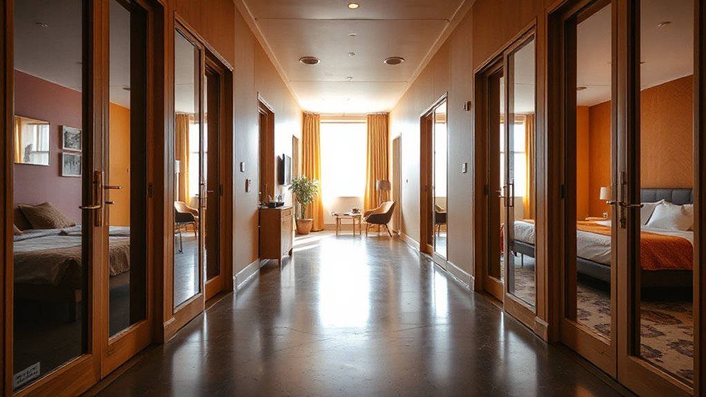 strategic asset value growth