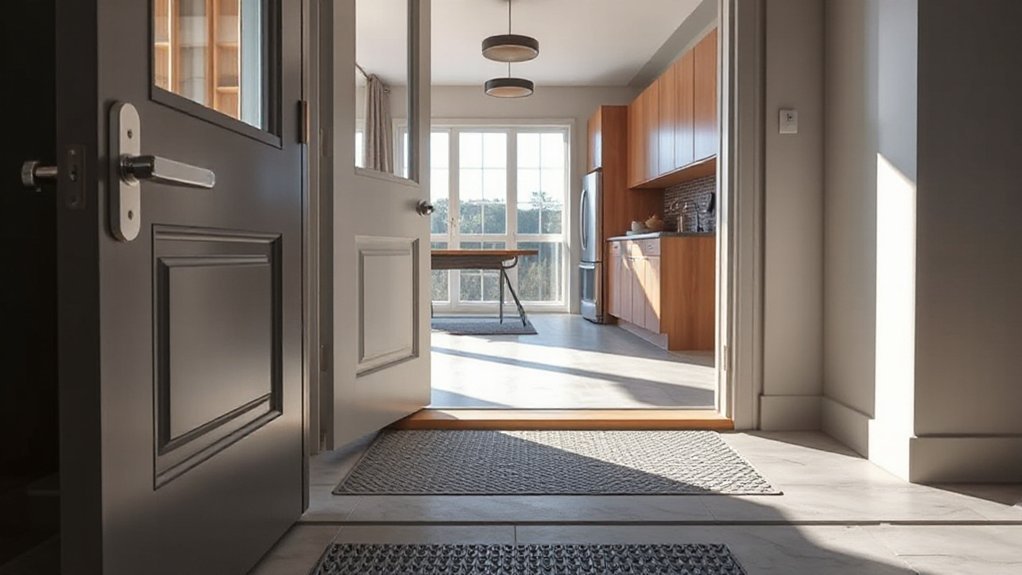 strategic budgeted accessibility planning