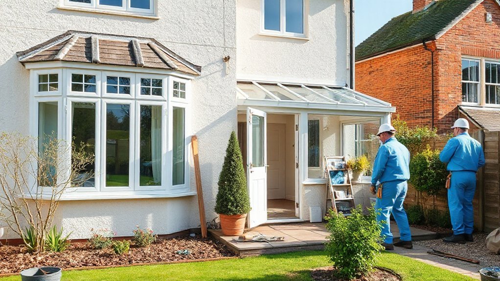 strategic renovation budget planning