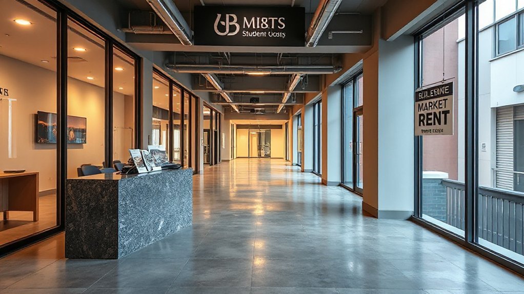 student let regulations compliance essentials