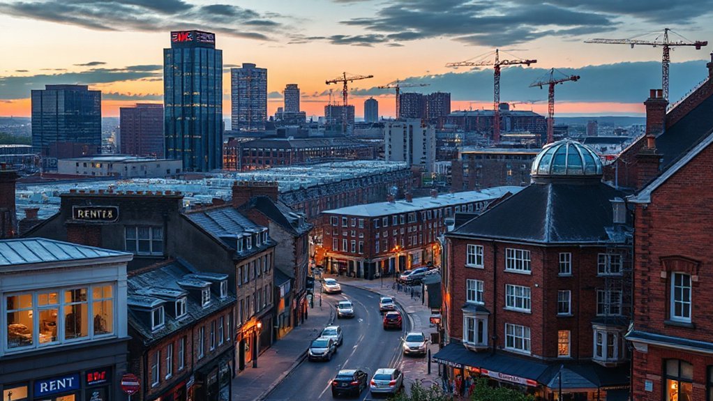 supply timing influences yields