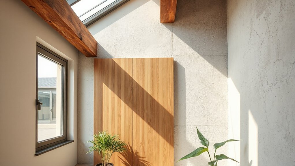 sustainable renovation performance evaluation