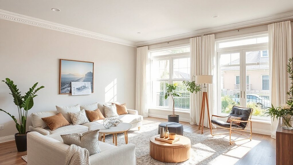 targeted multi channel marketing strategy