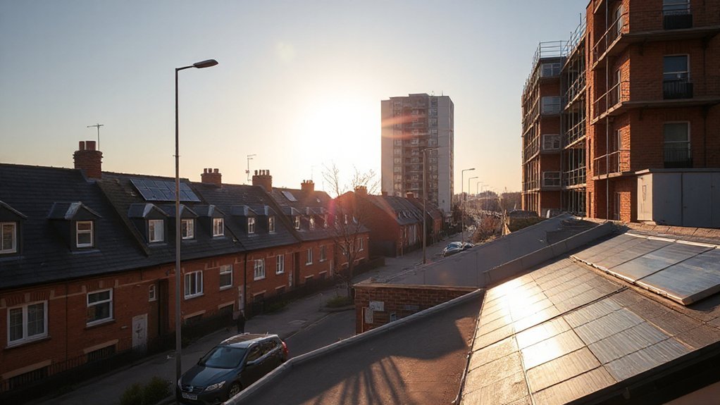 tax allowances and planning