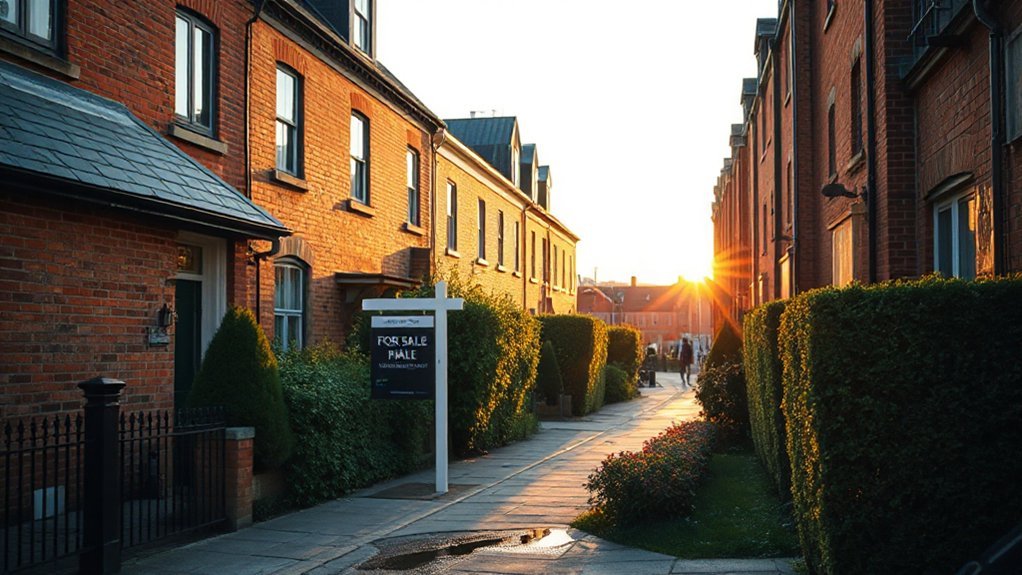 tax policy impact strategies