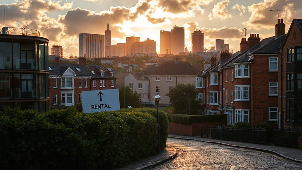 tax regulation growth strategies