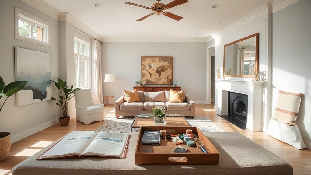 test adjust consider document