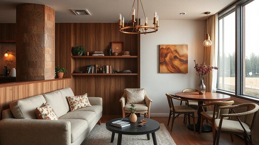 test refine implement palette