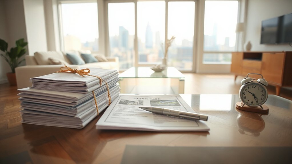 timing costs demand planning