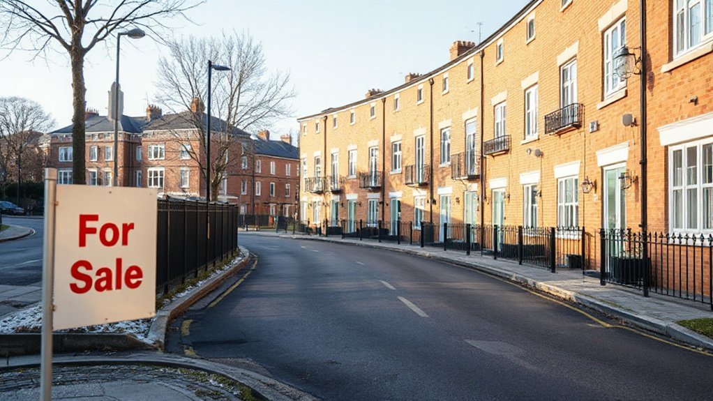 timing market cycles effectively