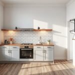 top rental property upgrades