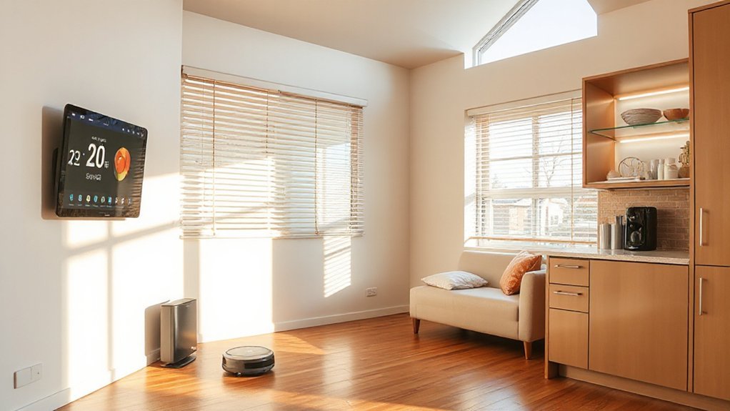 top smart home upgrades