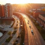 top uk rental investment locations