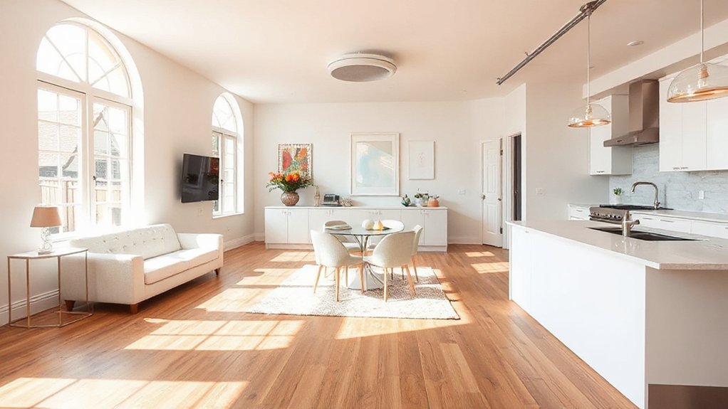 track analyze improve quantify