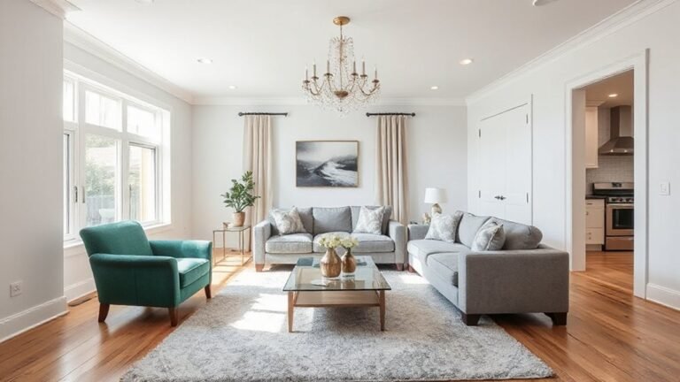 transforming rental into profit