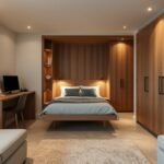 transforming spare room value
