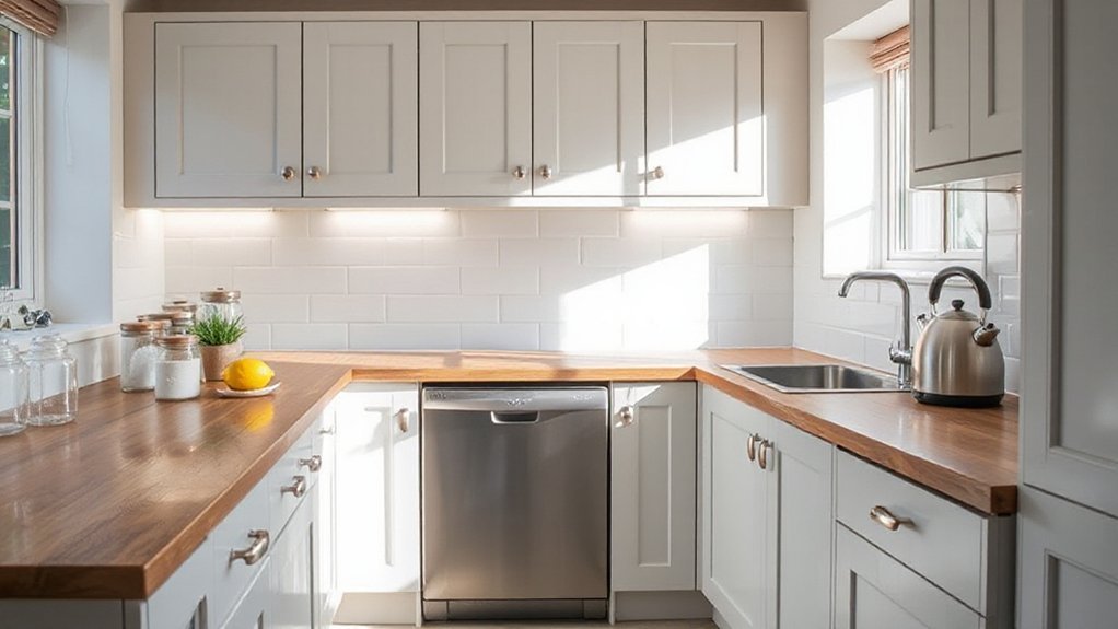 transparent value driven pricing strategy