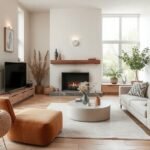 uk home interior trends
