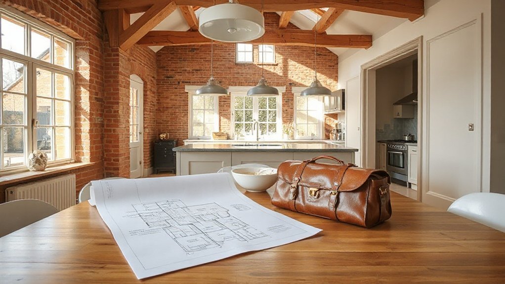 uk property investment analysis