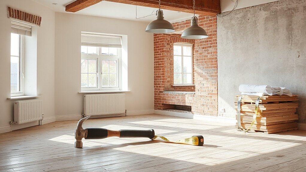 uk property investment strategies