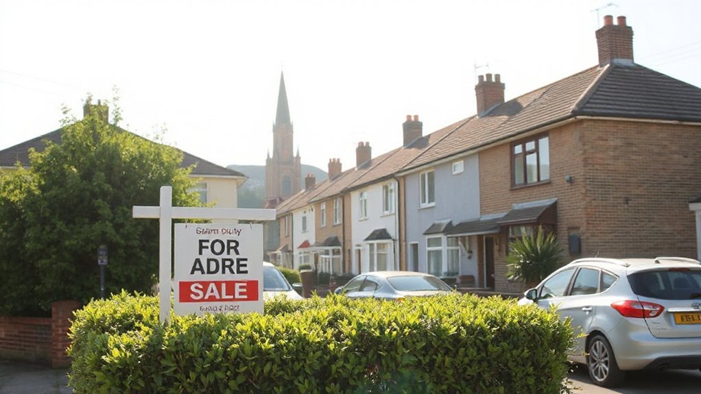 uk property sdlt rules